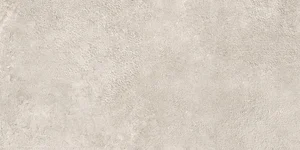 Керамогранит Panaria Urbanature Cement RTT PGHUN20 45x90 матовый
