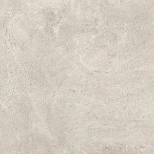 Керамогранит Panaria Urbanature Cement RTT PGWUN21 60x60 матовый