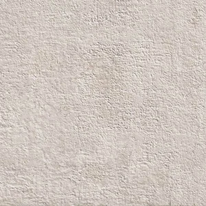Керамогранит Panaria Urbanature Cement Strutt. 20mm 60,3x60,3 структурированный
