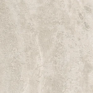 Керамогранит Panaria Urbanature Cement Strutt. PGWUN25 60,3x60,3 структурированный
