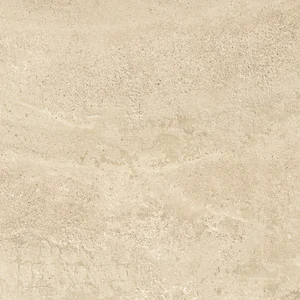 Керамогранит Panaria Urbanature Concrete PGUUN10 45,2x45,2 матовый
