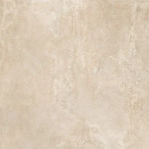 Керамогранит Panaria Urbanature Concrete Plus PZ8UN10 100x100 матовый
