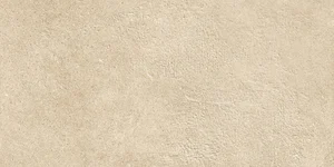 Керамогранит Panaria Urbanature Concrete RTT PG-UN21 30x60 матовый