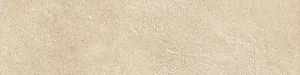 Керамогранит Panaria Urbanature Concrete RTT PG2UN10 22,5x90 матовый