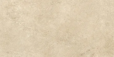 Керамогранит Panaria Urbanature Concrete RTT PGHUN10 45x90 матовый