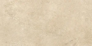Керамогранит Panaria Urbanature Concrete RTT PGHUN10 45x90 матовый
