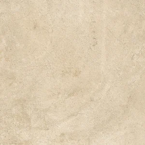 Керамогранит Panaria Urbanature Concrete RTT PGWUN11 60x60 матовый