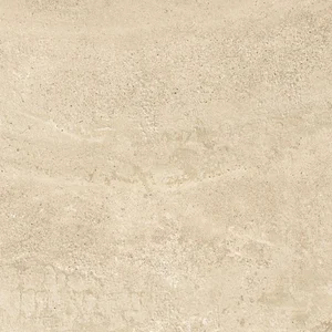 Керамогранит Panaria Urbanature Concrete Strutt. PGWUN15 60,3x60,3 структурированный