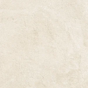 Керамогранит Panaria Urbanature Lime PGUUN00 45,2x45,2 матовый