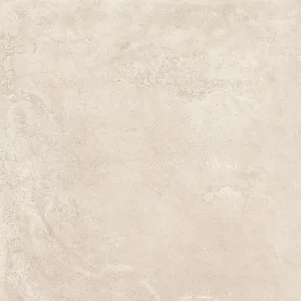 Urbanature Lime Plus PZ8UN00