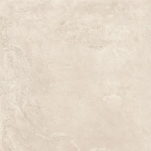 Керамогранит Panaria Urbanature Lime Plus PZ8UN00 100x100 матовый