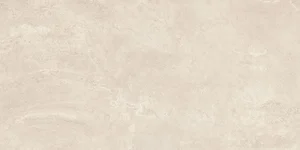 Керамогранит Panaria Urbanature Lime Plus PZ9UN00 50x100 матовый