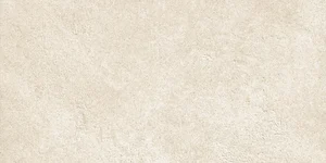 Керамогранит Panaria Urbanature Lime RTT PG-UN21 30x60 матовый