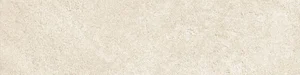 Керамогранит Panaria Urbanature Lime RTT PG2UN00 22,5x90 матовый