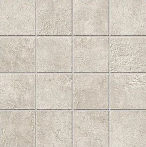 Мозаика Panaria Urbanature Mos 16 Cement PGZUN20 30x30 матовая