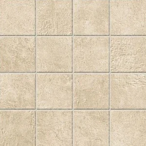 Мозаика Panaria Urbanature Mos 16 Concrete PGZUN10 30x30 матовая