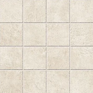 Мозаика Panaria Urbanature Mos 16 Lime PGZUN00 30x30 матовая