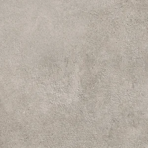 Керамогранит Panaria Urbanature Portland PGUUN30 45,2x45,2 матовый