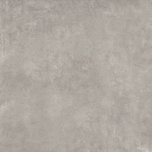 Керамогранит Panaria Urbanature Portland Plus PZ8UN30 100x100 матовый