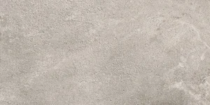 Керамогранит Panaria Urbanature Portland RTT PG-UN21 30x60 матовый