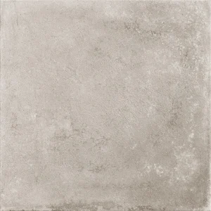 Керамогранит Panaria Urbanature Portland RTT PGGUNR3 90x90 матовый