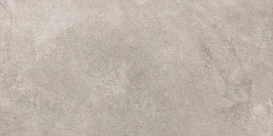 Керамогранит Panaria Urbanature Portland RTT PGHUN30 45x90 матовый
