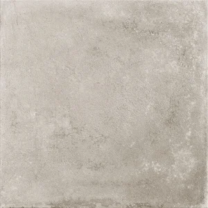 Керамогранит Panaria Urbanature Portland RTT PGWUN31 60x60 матовый