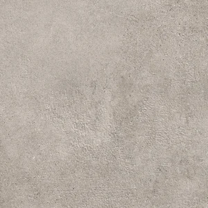Керамогранит Panaria Urbanature Portland Strutt. PGWUN35 60,3x60,3 структурированный