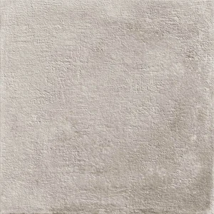Керамогранит Panaria Urbanature Portland Strutt. RTT 20mm 60x60 структурированный