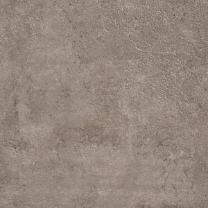 Керамогранит Panaria Urbanature Silicon PGUUN40 45,2x45,2 матовый