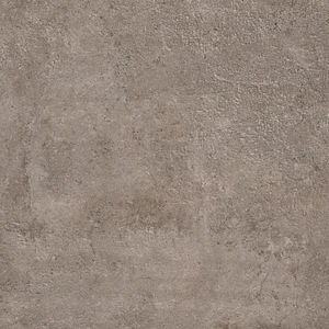 Керамогранит Panaria Urbanature Silicon PGWUN40 60,3x60,3 матовый