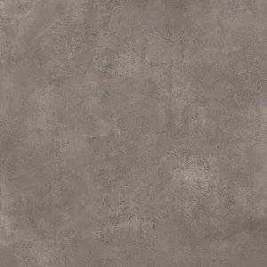 Керамогранит Panaria Urbanature Silicon Plus PZ8UN40 100x100 матовый