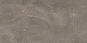 Керамогранит Panaria Urbanature Silicon Plus PZ9UN40 50x100 матовый