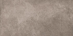Керамогранит Panaria Urbanature Silicon RTT PG-UN21 30x60 матовый