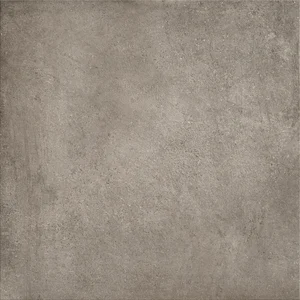 Керамогранит Panaria Urbanature Silicon RTT PGGUNR4 90x90 матовый