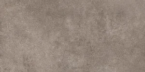 Керамогранит Panaria Urbanature Silicon RTT PGHUN40 45x90 матовый