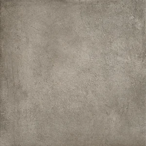 Керамогранит Panaria Urbanature Silicon RTT PGWUN41 60x60 матовый