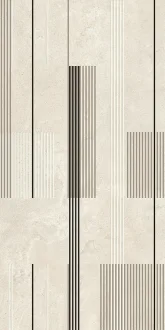 Urbanature Stripes Lime PZ9UNS0