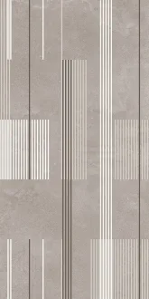 Urbanature Stripes Portland PZ9UNS3