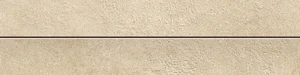 Декоративный элемент Panaria Urbanature Wavy Concrete RTT PG1UN10 15x60 матовый