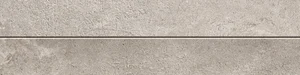 Декоративный элемент Panaria Urbanature Wavy Portland RTT PG1UN30 15x60 матовый