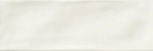 Плитка Villeroy Boch Urbantones 1670LI01 10x30 матовая
