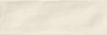 Плитка Villeroy Boch Urbantones 1670LI11 10x30 матовая