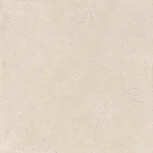 Керамогранит Villeroy Boch Urbantones 2693LI1M 60x60 матовый