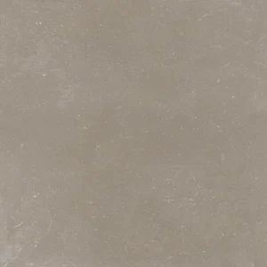 Керамогранит Villeroy Boch Urbantones 2693LI5M 60x60 матовый