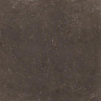 Urbantones 2693LI8M