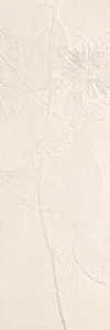 Декоративный элемент Villeroy Boch Urbantones 2707LI20 20x60 матовый