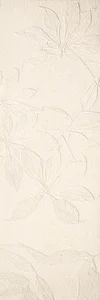 Декоративный элемент Villeroy Boch Urbantones 2707LI22 20x60 матовый