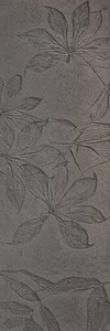 Декоративный элемент Villeroy Boch Urbantones 2707LI72 20x60 матовый