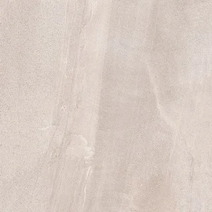 Керамогранит Urbatek Aged Clay Nature (6mm) C221100091 120x120 матовый